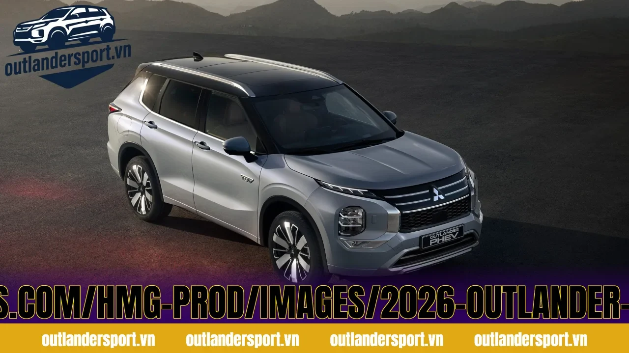 0.0801xw,0.149xh&resize=2048](https://hips.hearstapps.com/hmg-prod/images/2026-outlander-phev-debut-6883cdc420850.jpg?crop=0.809xw:0.683xh