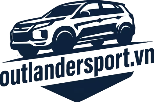 outlandersport.vn